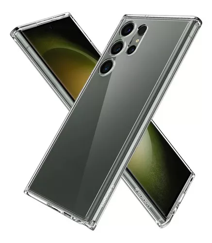 Primera imagen para búsqueda de fundas para iphone 12