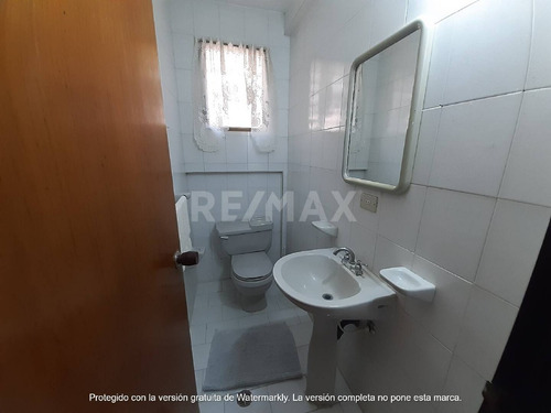 Imagen 2 de 12 de En Venta Magnífica Aparto-quinta En Trigal Sur. Cód.: 131667. 0414-4841043