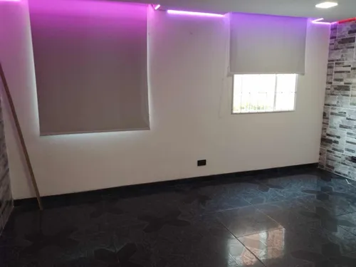Apto Hermoso En Soacha Primer Piso Conjunto Cerrado