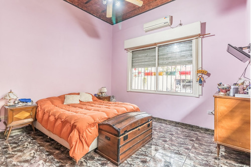 Imagen 16 de 30 de Departamento Ph En Venta En Monte Castro, Capital Federal, Buenos Aires