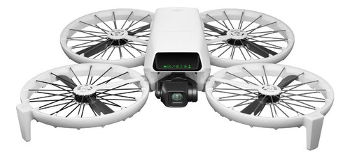 Drone Dji Flip + Landing 55 Cm + Tarjetade Memoria 64gb