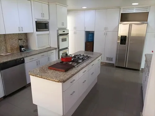 Venta - Casa - Urb. San Román