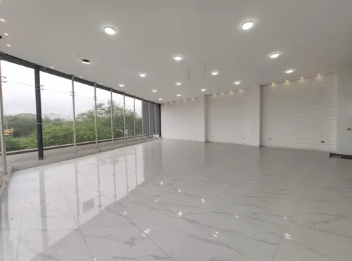 Local En Arriendo En Barrio Blanco. Cod A25696