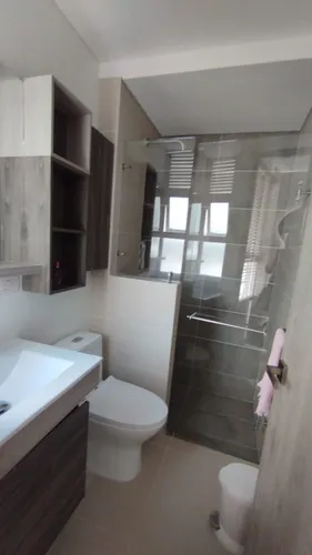 Casa En Venta En Pance. Cod V11504