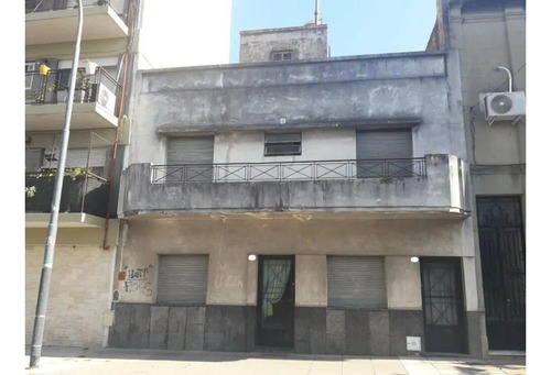 Casa - Paternal