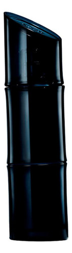 Kenzo Homme EDP 110 ml para  hombre  