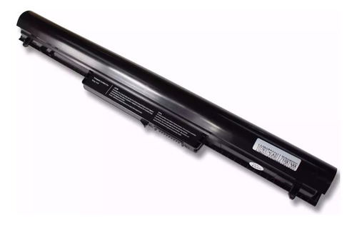 Bateria P/hp Pavilion Ultrabook 14-b065br Vk04 Hstnn-yb4d