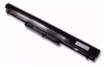 Comprar Batería para HP Pavilion Ultrabook 14-b065br Vk04 HSTNN-YB4d