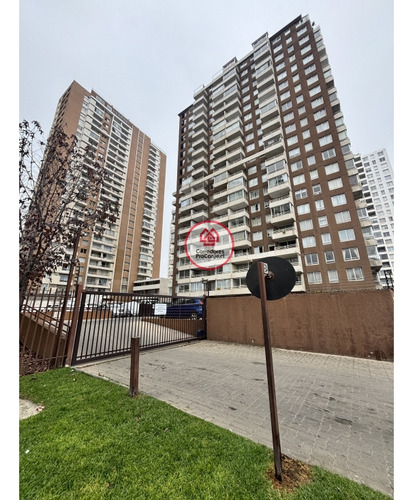 Departamento Venta Calle Limache - Viña Del Mar - 2d /2b