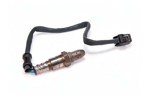 Sensor Oxigeno Honda Civic 4cil 1.3 2010 Antes Cat Hibrido