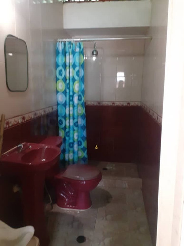 Imagen 11 de 14 de Apartamento En Venta Mas Anexo Indep El Bosque 280m2