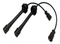 Comprar Cables De Bujia Yukkazo Zotye Nomada 4 Cil 1.6 2007 \u002F 2009