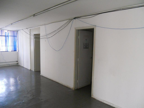 Imagem 23 de 30 de Prédio Comercial Para Venda E Locação, Centro, Bauru - Pr0003. - Pr003