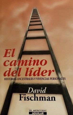 El Camino Del Líder