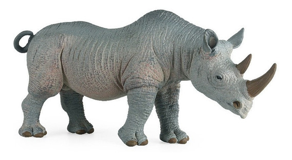 Ecko Rinoceronte Rhino | MercadoLibre ?