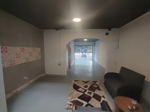 Local En Arriendo Ubicado En Medellín Sector Robledo (26722).