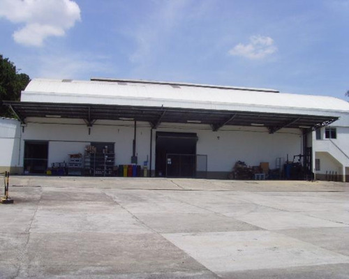 Terreno 19.192m2 (zona Mista) Em Barueri Sp P/incorporador - 1350-tegd - 67750169