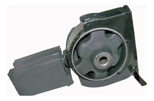 Soporte Motor Tras Sup Dai Toyota Corolla 2005-2006 L4 1.8l