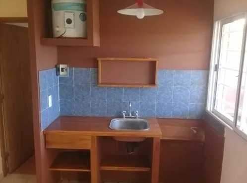 Imagen 3 de 14 de Vivienda En Blocks En Venta En Santa Clara Del Mar