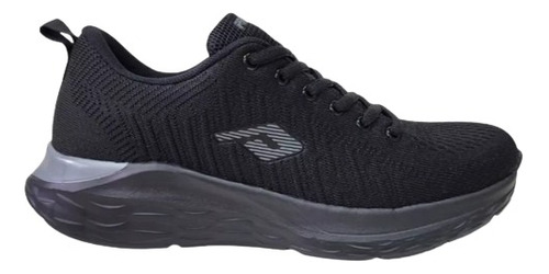 Zapatillas Proforce 3066 Deportivas Talles Especiales 46al48