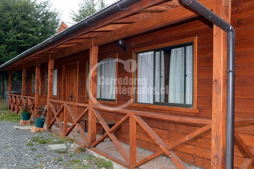 Imagen 18 de 20 de Inversión En Venta En Villarrica