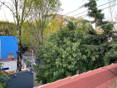 Imagen 10 de 14 de Casa De La Época A Precio De Terreno, Contamos Con Avalúo