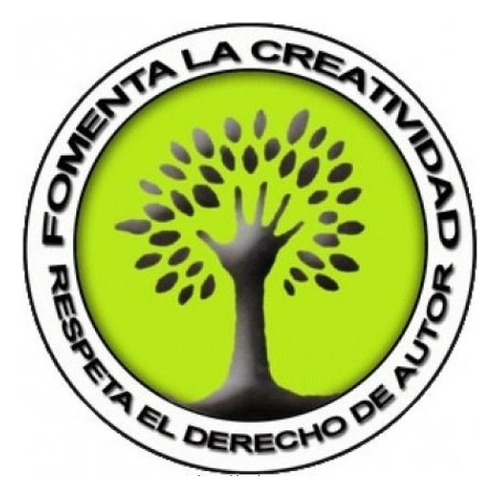 Lean Manufacturing Herramientas Manuel Rajadell Doncel