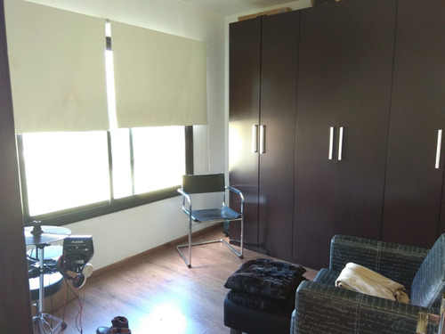 Venta Casa 3 Dorm Barrio Privado Cumbres Carrasco