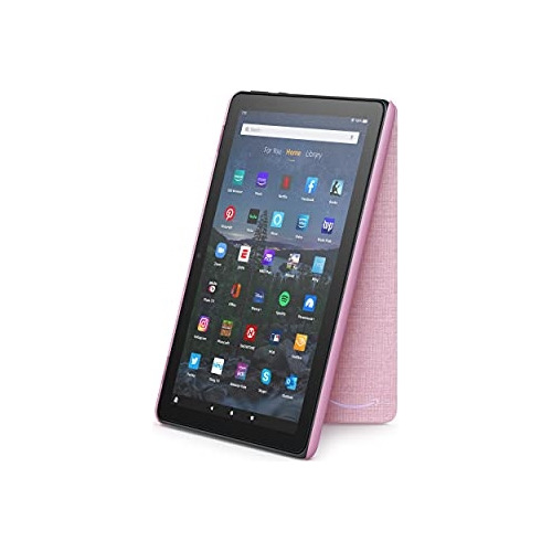 Estuches Y Protectoressolo Compatible Con Tablet De 11.ª