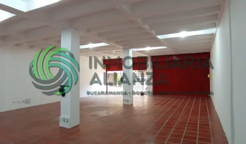 Bodega En Arriendo En Chimita Zona Industrial. Cod A16956