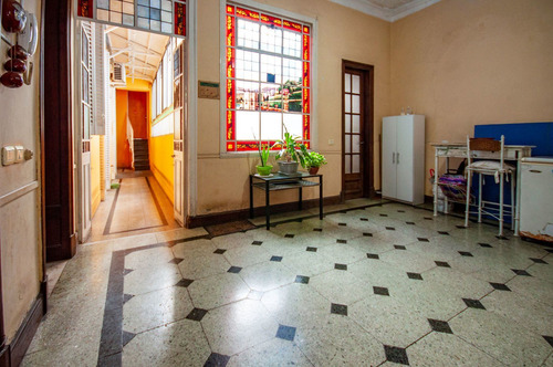 Imagen 2 de 30 de Venta Ph 4 Amb. C/ Dependencia - Caballito