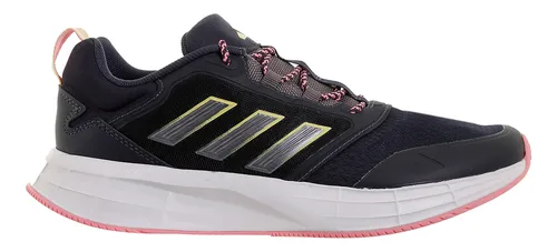 Adidas nmd mujer mercadolibre argentina hot sale