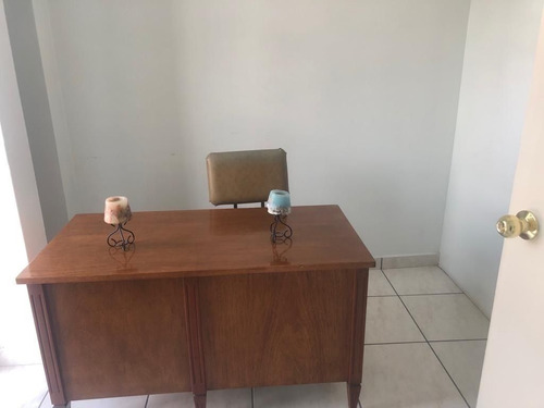 Edificio En Renta, Zumpango, Sobre Avenida, Uso De Suelo Comercial