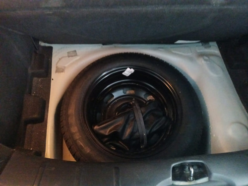 Citroën C3 1.6 Vti 115 Shine