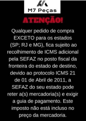Bomba De Óleo Hr 2.5 16v 2013/2022 Euro 5 D4cb