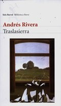 Traslasierra (biblioteca Breve) - Rivera Andres (papel)