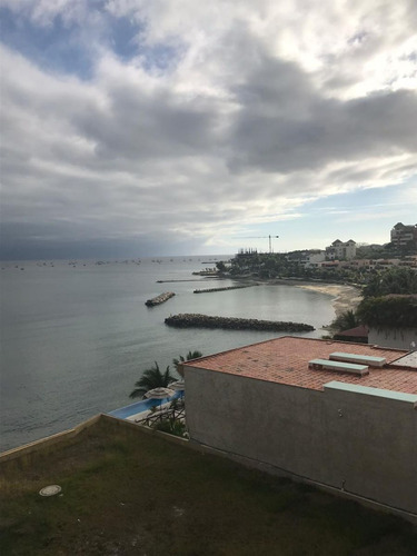 Departamento En Venta Frente A Playa 3 Rec| Listo Para Entrega!!! |nar