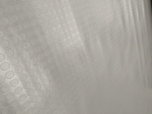 Imagen 3 de 8 de Piso Vinilico 1,2mm Tipo Moneda Con Felpa En Rollo