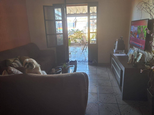 Imagem 6 de 26 de Sobrado À Venda, 100 M² Por R$ 510.000,00 - Vila Romero - São Paulo/sp - So0147
