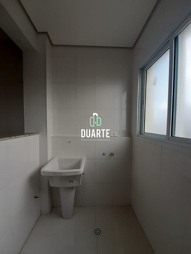 Imagem 27 de 28 de Apartamento - Ap04086 - 69742632