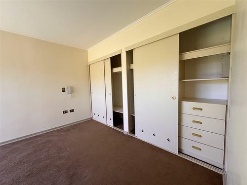 Casa En Arriendo De 3 Dorm. 2 Baños En La Serena