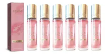 Comprar 6x Perfume Femenino Neutro Feromonas Hormonales Atrae