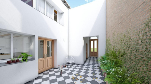 Imagen 6 de 11 de Apartamento - Aguada