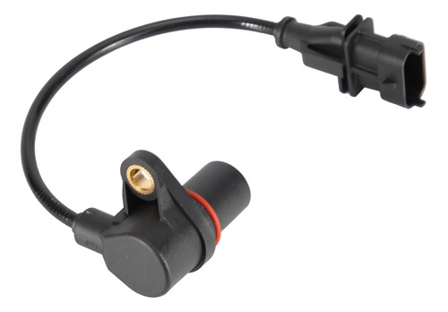 0281002729 Sensor De Posición Del Cigüeñal Para Mazda Bt-50