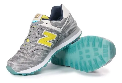 new balance mujer 574 negras y rosas new balance mujer 574 negras y rosas