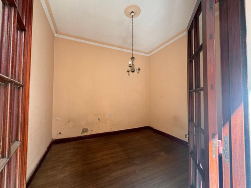 Ph A Refaccionar 2 Ambientes C Patio Dorrego 630 Villa Cresp