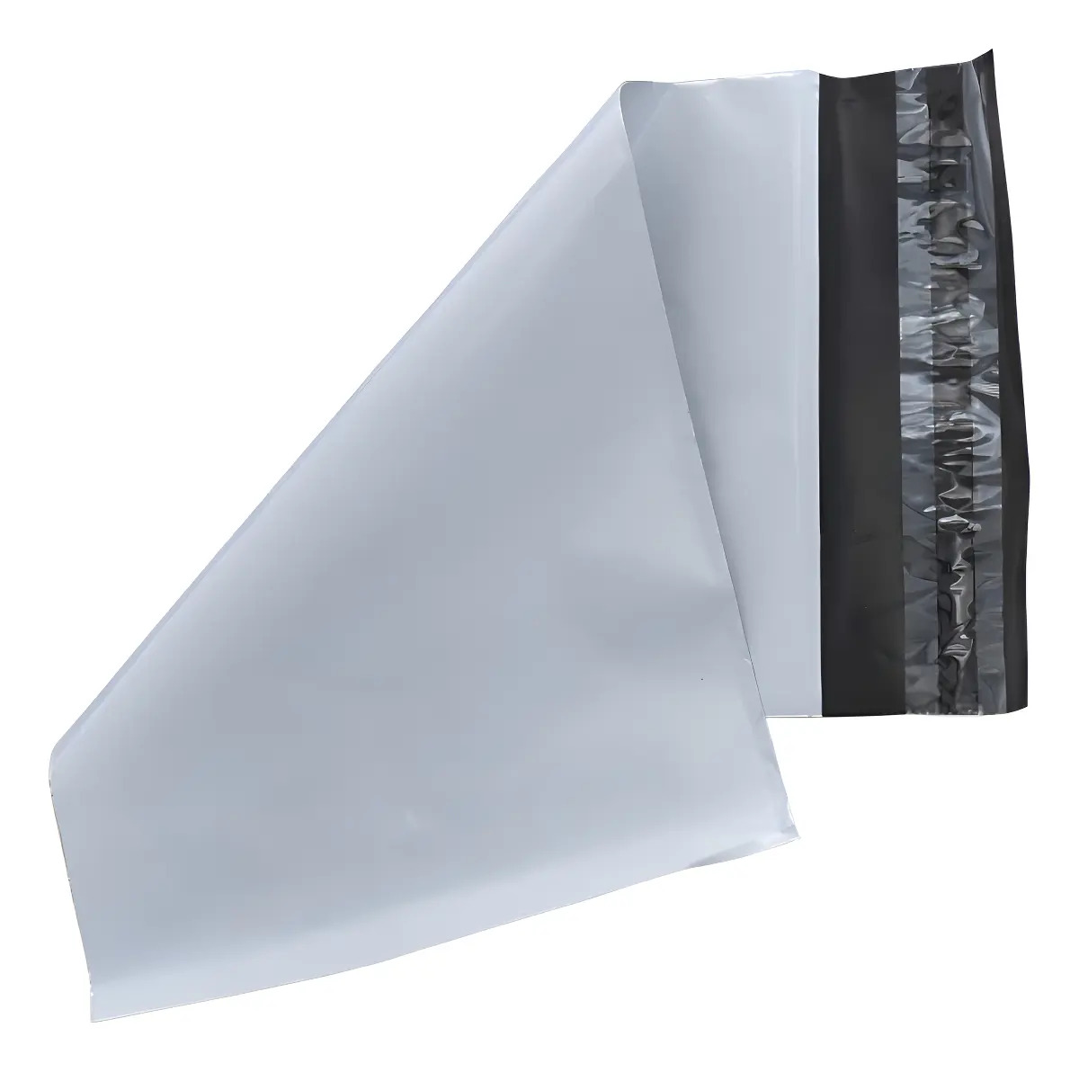 Saco Branco 15x20 1000 Envelope Branco 15x20 1000 Saco 15x20