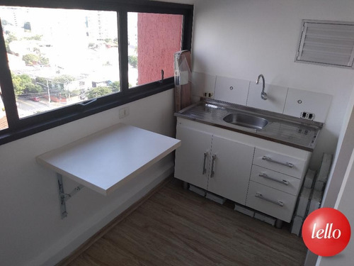 Imagem 14 de 20 de Comercial/industrial - Ref: 145275