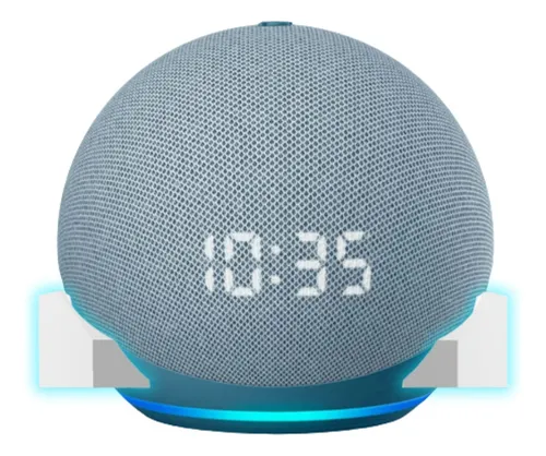 alexa echo dot 5 Hot Sale de Mercado Libre