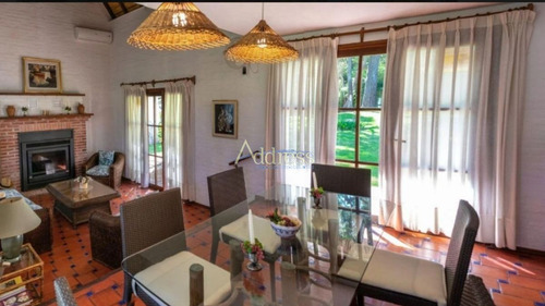 Imagen 14 de 30 de Cabaña En Venta